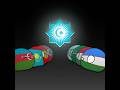 OTS Members Past | #countryballs #edit