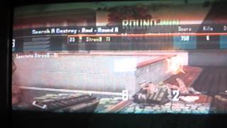 gb 1st map 6-2 on raid