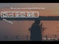 гЂЉ1hourгЂ NgЖ б ќi Tб Ng YГЄu Nhбє M NhiГЄn з иї зљ дєє д з ThГ Ch NhбєЎc Trung гЂЉ1hourгЂ NgЖ б ќi Tб Ng YГЄu Nhбє M NhiГЄn з иї зљ дєє д з ThГ Ch NhбєЎc Trung