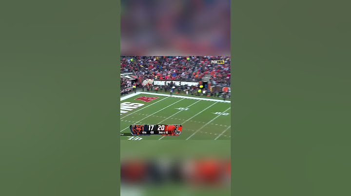 He Almost Held On