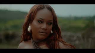 Gui Santos - Alem Ta Bai (Official video  )