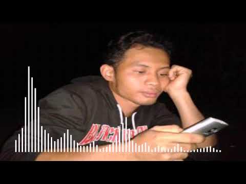 Layang sworo - YouTube