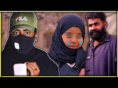 Gabadh Yar Oo 13 Jir Ah Ayuu Fursad Ku Heley Dhacdo Gilgishay Sucuudiga