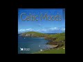 Patricia Spero - The Skye Boat Song