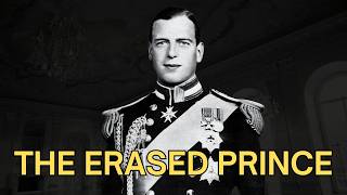 The Prince George Mystery the Royal Family Never Explained (Documentary)