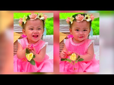 Arianna Marie - YouTube