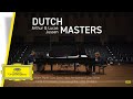 Capture de la vidéo Lucas & Arthur Jussen - The Dutch Masters (Trailer)