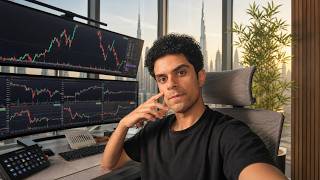 Life After Making $15k in a Day
