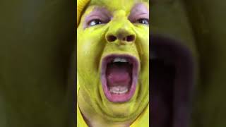 Spongebobsquarepants Doing A Tik Tok Trend! #spongebob #fashion101 #johnnir 603
