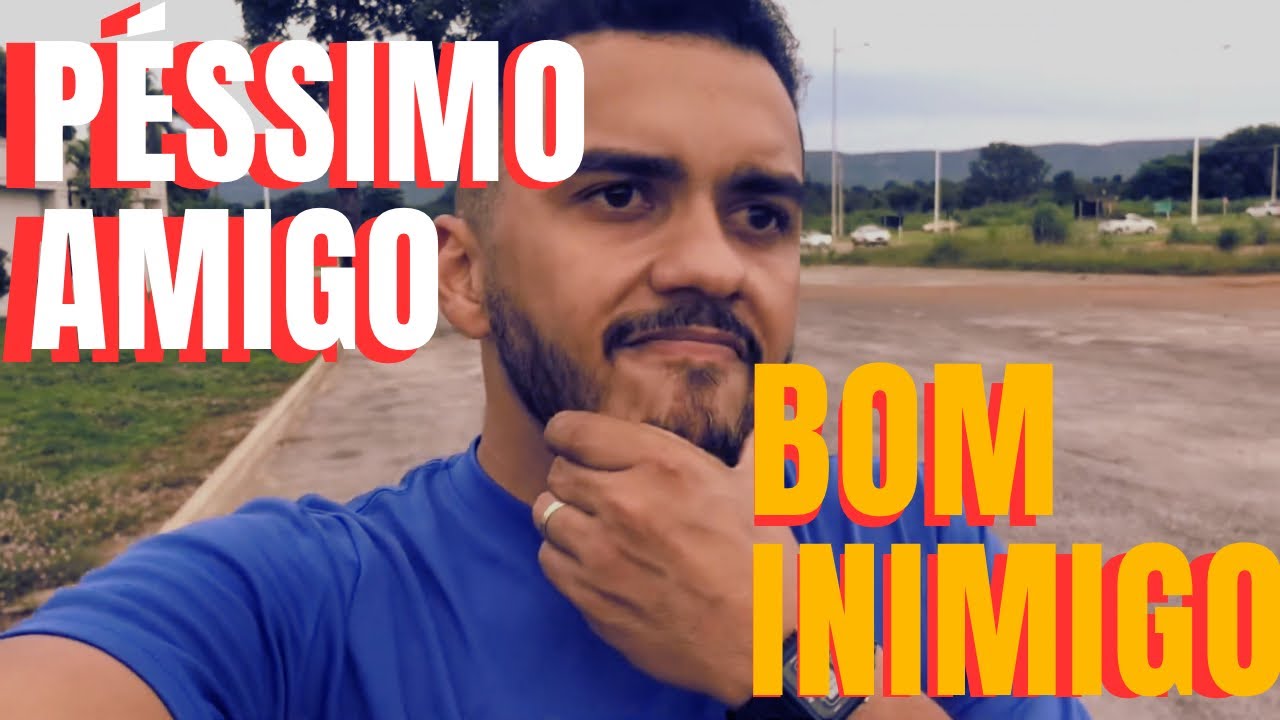 DEMITA SEUS “AMIGOS” HOJE.