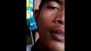 Tapsel Mandailing, parsarakan harani orang tua...i