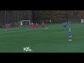 TU 17 Saku Sportin /Kohila - TJK Legion videovaade 1