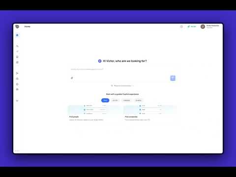 Reverse Email Lookup: Find the Person Behind Any Email Address
