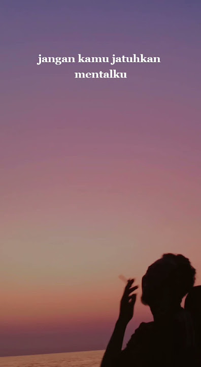 pesan untuk sang istri