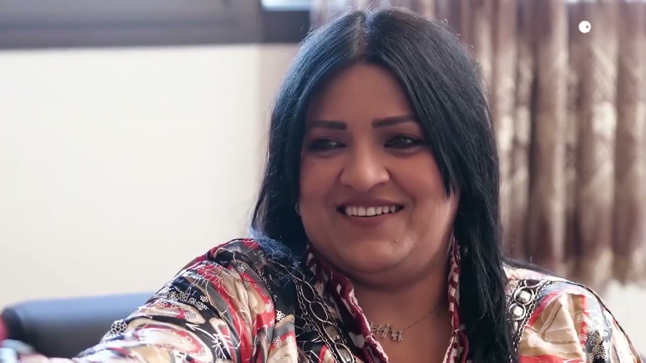 ريفلكشن |  الحلقة الأولى