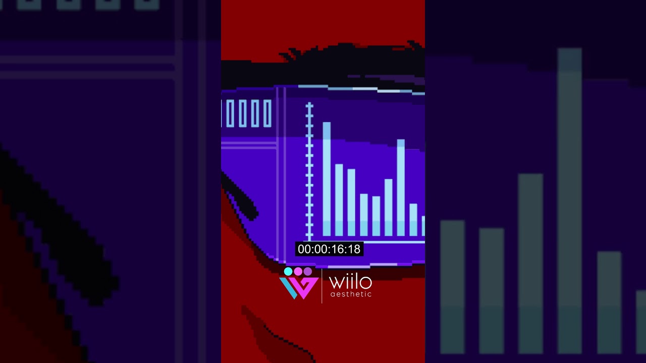 Koutev Bulgarian | Bre Petrunko (Remix) | 