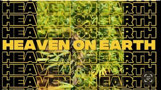 ”Heaven on Earth official video by RapGod Athug shot in 🇲🇽😇🇲🇦🇺🇸💸🌎