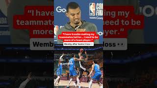 being honest #dunks #basketballshorts #baskball #basketball