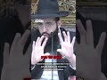 17 במאי 2026