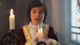 видеоклип ария Чудовища aria Beauty and the Beast видеоклип ария Чудовища aria Beauty and the Beast