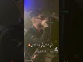 انور عكاش راني حواس موحتي وصلاح اكسبلور تيك توك شاوي