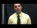 Meet new Andover High hockey coach Mike Ciarletta