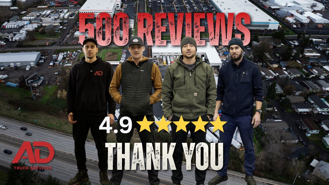 СПАСИБО за 500 отзывов!!