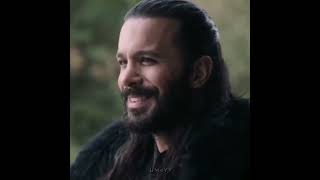 Safariye Hatun Vs Alparslan Bey .