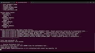 Day 15 - Choosing the Right Data Structure - A Practical Guide to Performance and Use Cases Wealth