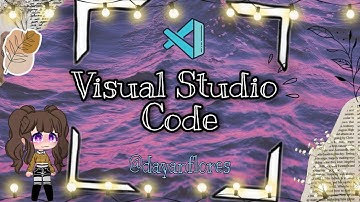 ListView | Visual Studio Code ~Practica 39
