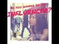 Episode 17: So You Wanna Be An Influencer? (Melissa&#39;s Table Top Talk)