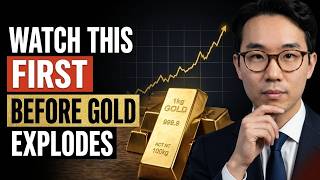 This Is What ALWAYS Happens Before Gold Explodes