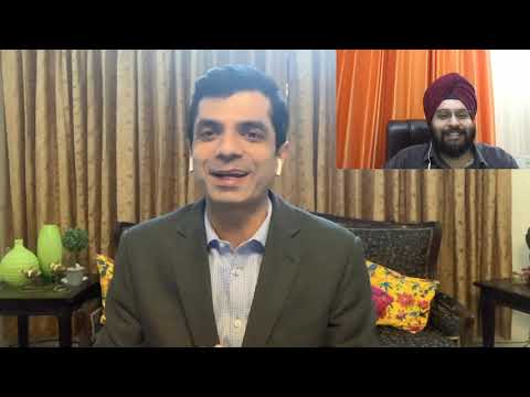 Rakesh Bansal Live QA , Share Market, Investment, Trades, Exclusives, Tips with @Meet Ishaan