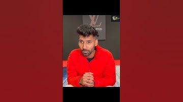 Celebrities Who Live With Invisible Disabilities 😱 Part 1