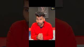 Celebrities Who Live With Invisible Disabilities 😱 Part 1