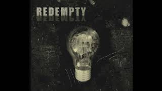Redempty - Jestem Jaka Jestem