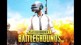 تحميل لعبة pubg للكمبيوتر /Download pubg on pc