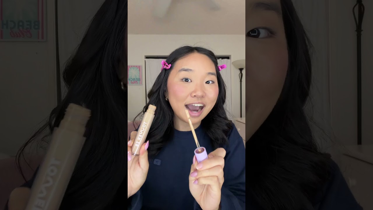 Макияж 2026: все тонкости и секреты 