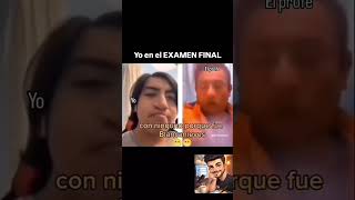 con cuántos enanitos bebía Cenicienta #mathematics #maths #viral #fail