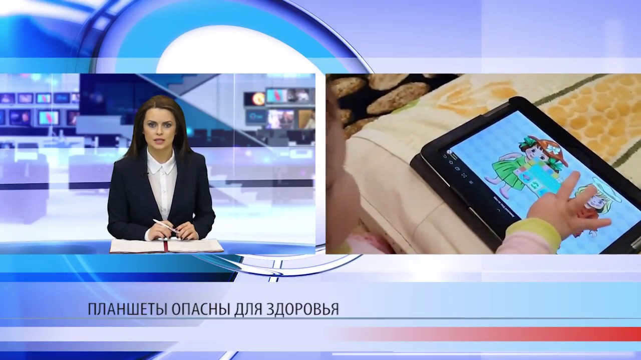 Домашние цветы тенелюбивые фото и названия и уход за ними Домашние цветы тенелюбивые фото и названия и уход за ними
