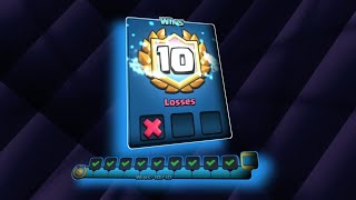 Snowball evolution draft challenge