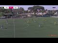 2ª giornata Eccellenza MYSP | Pescatori Ostia-Pomezia Calcio 1-3: gli highlights
