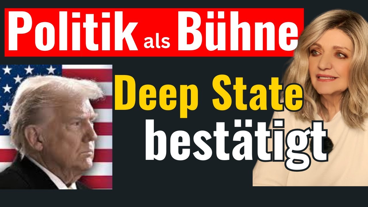 A YouTube thumbnail with maxres quality