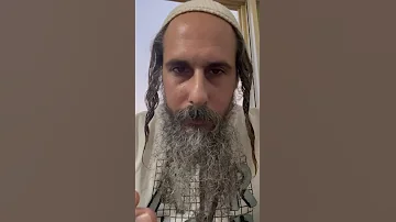 סמכו על כוחי מה לכם לדאוג מאחר שאני הולך לפניכם רבנו נחמן בן פיגא מברסלב 