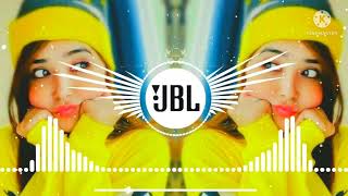 💕 Jita Tha Jiske Liye 💕Hindi Sad Song 💕Dj Remix 💕 हिंदी लव सोंग screenshot 1