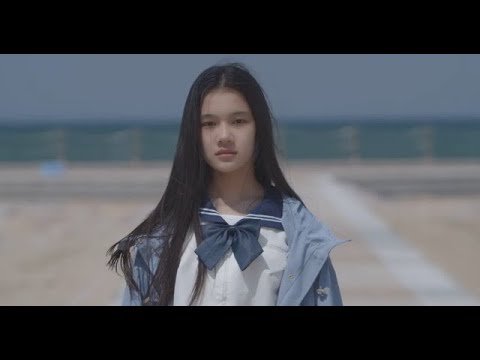 butaji 「抱きしめて」 - YouTube