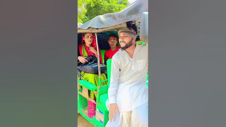 vagubha Comedy  #viralvideo #comedy #shrts #viral