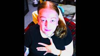 THE TGIRL SONG
