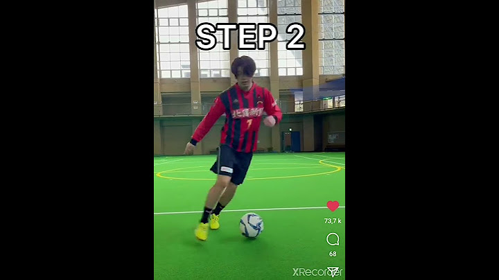 NEYMAR GESTES TECHNIQUES #football #fifa #psg #brésil #ligue1 #shorts #dribles