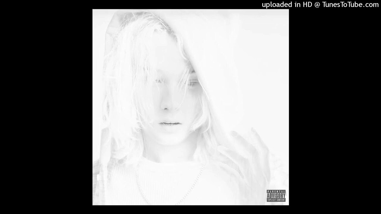 *free* nettspend + early life crisis + jerk type beat 